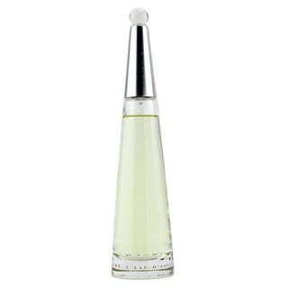 L'Eau D'Issey Eau De Parfum Refillable Spray ( New Packaging )
