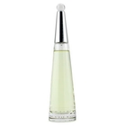 Issey Miyake - L'Eau D'Issey Eau De Parfum Refillable Spray ( New Packaging )