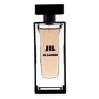 Jil Sander - Jil Eau De Parfum Spray