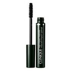 Clinique - High Impact Mascara