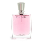 Lancome - Miracle Eau De Parfum Spray