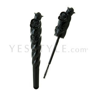 Perfect Mascara #001