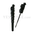 Anna Sui - Perfect Mascara #001