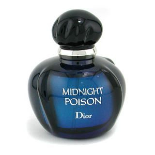 Midnight Poison Eau De Parfum Spray Midnight Poison Eau De Parfum Spray