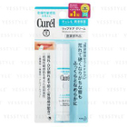 Kao - Curel Moisture Lip Care Stick