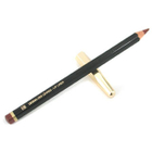 Yves Saint Laurent - Lip Liner