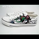 HVBAO - 'Devil' Sneakers