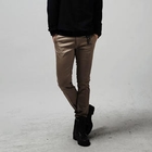 SLIM&FIT - Skinny Pants