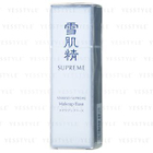 Kose - Sekkisei Supreme Make Up Base SPF25