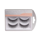 Missha - Eye Make-up Lash (Professional) #14 Super Lash