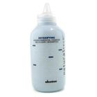 Davines - Natural Tech Detoxifying Environmental Damage Recovery Shampoo