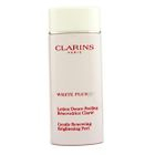 Clarins - White Plus HP Gentle Renewing Brightening Peel