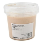 Davines - Nounou Nourishing Illuminating Creme Conditioner