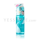 Dove - Deep Pure Face Make-Up Foam Cleanser (Blue)