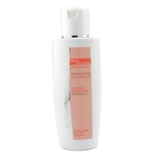 J. F. Lazartigue - Smoothing Straightening Shampoo J. F. Lazartigue - Smoothing Straightening Shampoo
