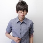 SeventyAge - Plaid-Cuffed Button-Down Shirt