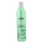 L'Oreal - Professionnel Expert Serie - Volume Expand Shampoo