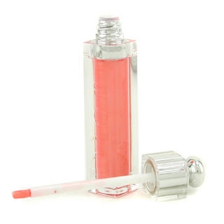 Dior Addict Ultra Gloss #436 Apricot Cloche Dior Addict Ultra Gloss #436 Apricot Cloche