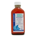 Phyto - Phytocedrat Sebo Regulating Shampoo with Essential Oil of Lemon (For Oily Scalp)