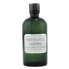 Geoffrey Beene - Grey Flannel Eau De Toilette Bottle