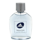 Adidas - Dynamic Pulse Eau De Toilette Spray Adidas - Dynamic Pulse Eau De Toilette Spray