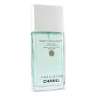Chanel - Precision Body Excellence Firming and Revitalizing Body Spray Chanel - Precision Body Excellence Firming and Revitalizing Body Spray