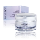 Hanskin - Miniage - Double Synergy Anti Oxidant Lip & Eight Zone Balm