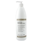 Murad - Soothing Massage Cream