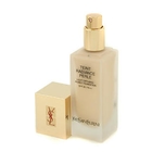 Yves Saint Laurent - Teint Radiance Perle Light Diffusing Pearly Foundation SPF 20 - # 01 BO - Light