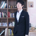 SEOBEAN - Single-Button Blazer