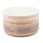 Frederic Fekkai - Technician Color Care 3-Minute Mask (Travel Size) Frederic Fekkai - Technician Color Care 3-Minute Mask (Travel Size)