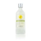 The Face Shop - Calendula Essential Moisturizing Toner The Face Shop - Calendula Essential Moisturizing Toner
