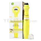 Garnier - Brightening Eye Roll-On
