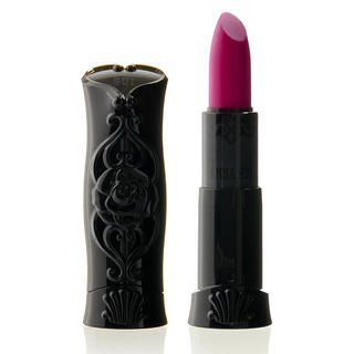 Lip Rouge G