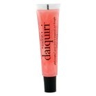 Philosophy - Melon Daiquiri Flavored Lip Shine Philosophy - Melon Daiquiri Flavored Lip Shine