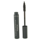 Bare Escentuals - BareMinerals Flawless Definition Volumizing Mascara - Espresso