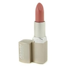 Kanebo - Treatment Lip Colour - # TL125 Spring Glow