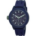 Collezio - Jelly Watch