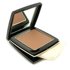 Givenchy - Teint Ecran Cream Compact Foundation SPF 15 - # 35 Ecran Soleil