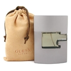 Guess - Suede Eau De Toilette Spray