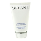 Orlane - Super-Moisturizeing Tinted Cream - #01 Light