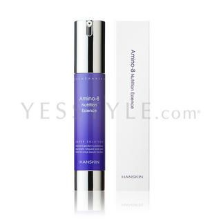 Amino-8 Nutrition Essence
