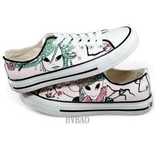 Lace-Up Sneakers