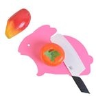 ioishop - Rabbit Chopping Board
