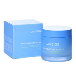 Laneige - Water Sleeping Mask 70ml Laneige - Water Sleeping Mask 70ml