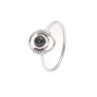 925 Silver Ring 925 Silver Ring