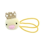 Fit-to-Kill - The king of duck hair band