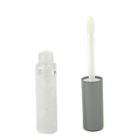 Gosh - Star Shine Lip Glaze - Disco Star