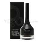 Tony Moly - Self Smoky Eye Collection3 #3 Purple
