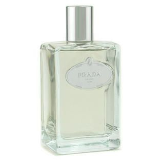 Infusion D'Iris Homme After Shave Lotion Infusion D'Iris Homme After Shave Lotion